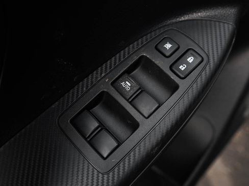 New 2026 Mitsubishi Eclipse Cross Ralliart image 16