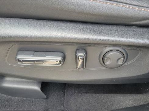 Used 2025 Honda CR-V Sport-L image 19