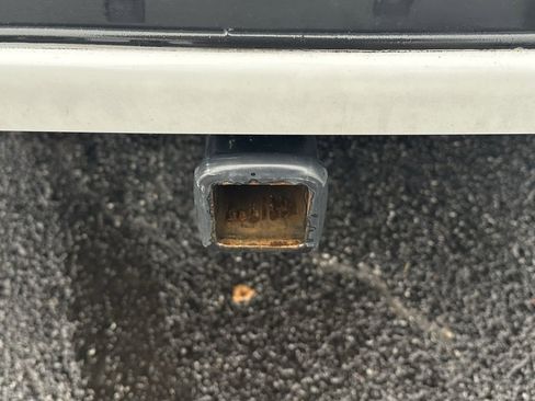 Used 2022 RAM 1500 Big Horn image 5