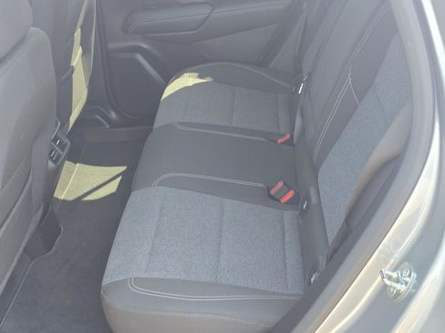 Used 2025 GMC Terrain Elevation AWD/4WD image 15