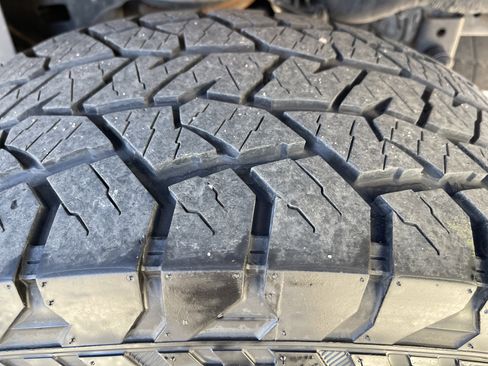 Used 2019 RAM 1500 Big Horn AWD/4WD image 22
