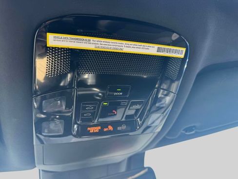 Certified 2023 Lexus RX 350 Premium w/ Accessory Package (Z1) AWD/4WD image 38