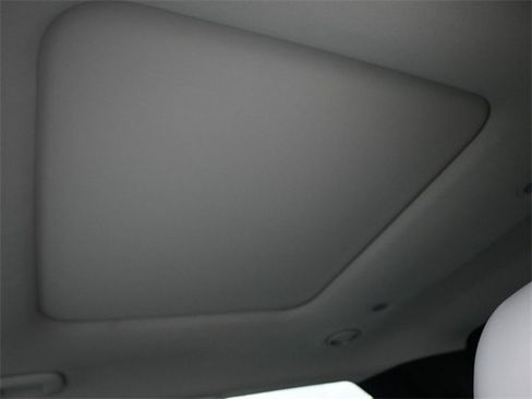 New 2026 Hyundai Palisade Calligraphy image 15