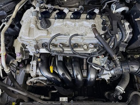 Used 2020 Toyota Corolla LE image 38