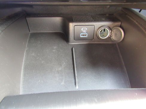 Used 2023 Ford Escape ST-Line w/ Tech Pack #1 image 19