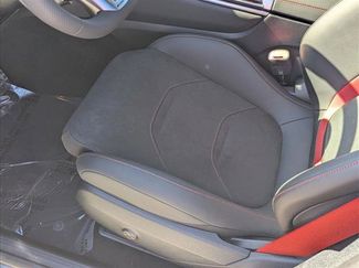 New 2026 Mercedes-Benz GLC 43 AMG 4MATIC video 4