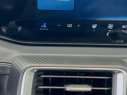 New 2025 Ford Mustang GT Premium image 18