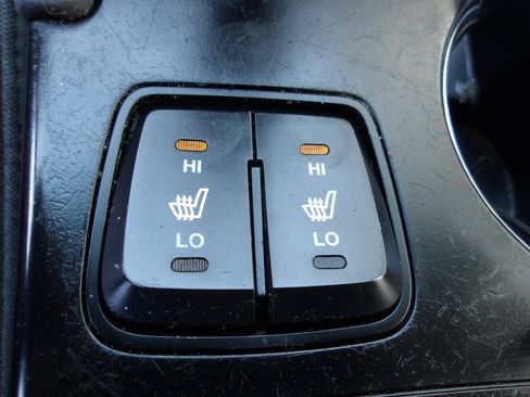 Used 2013 Hyundai Sonata GLS w/ Popular Equipment Pkg FWD image 14