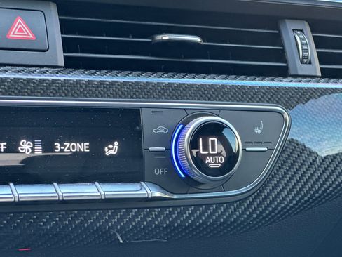 Used 2019 Audi RS 5 image 29