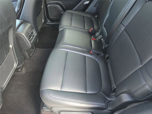 Used 2022 Lincoln Corsair FWD w/ Equipment Group 101A image 18