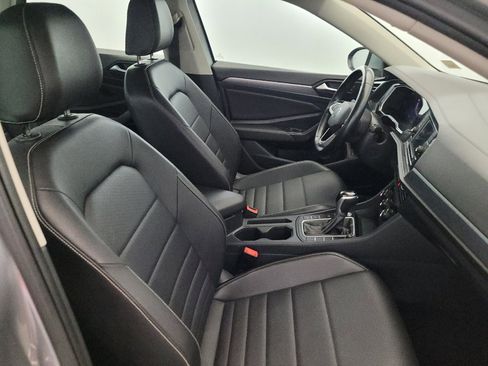 Used 2024 Volkswagen Jetta SE FWD image 21