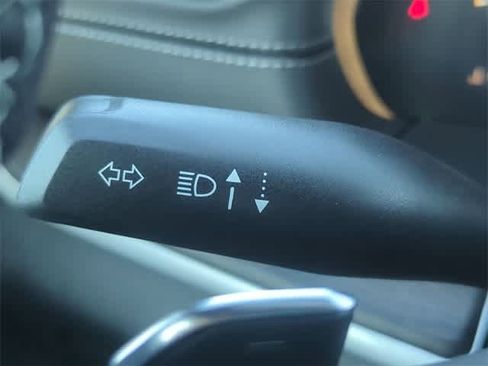 New 2025 Jeep Grand Cherokee Limited image 28