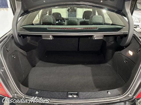 Used 2014 Mercedes-Benz C 300 4MATIC Sedan image 10
