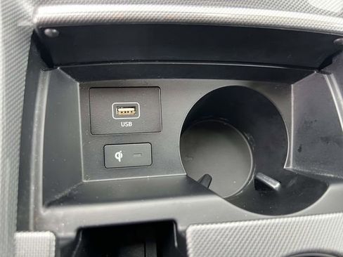Certified 2023 Hyundai Santa Fe SEL AWD/4WD image 33