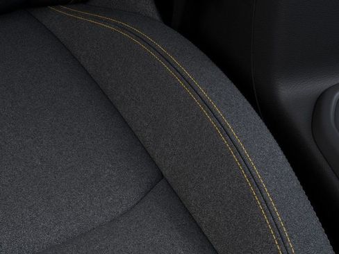 New 2025 Jeep Gladiator Sport image 21