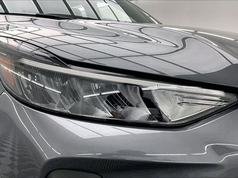 Certified 2024 Ford Escape ST-Line w/ Tech Pack #1 image 29