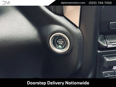 Used 2020 Chevrolet Silverado 1500 RST w/ All-Star Edition AWD/4WD image 43