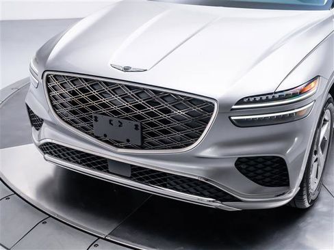 Used 2026 Genesis GV70 2.5T image 27