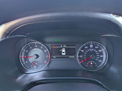 Used 2022 Kia Forte LXS image 31