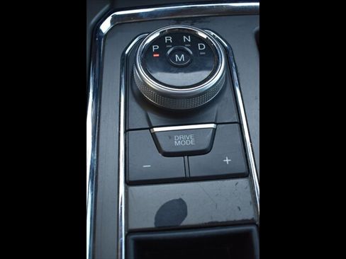 Used 2019 Ford Expedition XLT RWD image 13