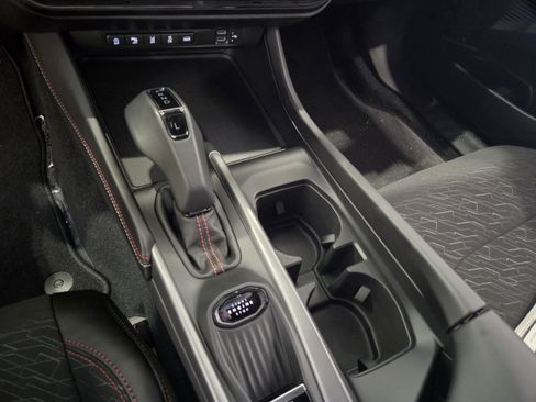 New 2026 Dodge Charger Scat Pack image 9