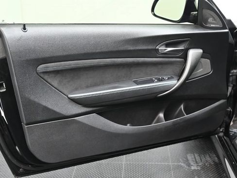Used 2020 BMW M2 Competition w/ Executive Package RWD image 18