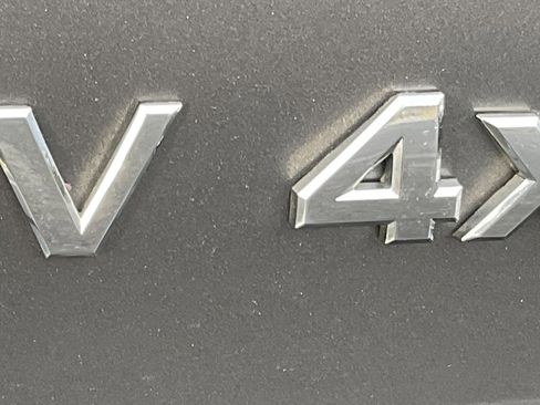 Used 2018 Nissan Frontier PRO-4X image 10