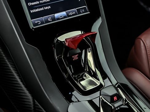 Used 2020 Lamborghini Huracan EVO AWD/4WD image 33