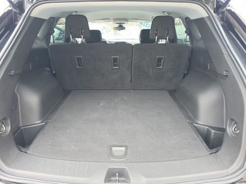 Used 2021 Chevrolet Blazer LT image 28
