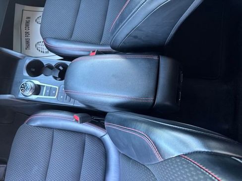 Used 2024 Ford Escape ST-Line image 27