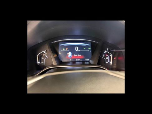 Used 2018 Honda CR-V EX image 15