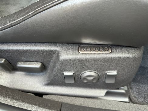 Used 2014 Cadillac CTS V RWD image 51