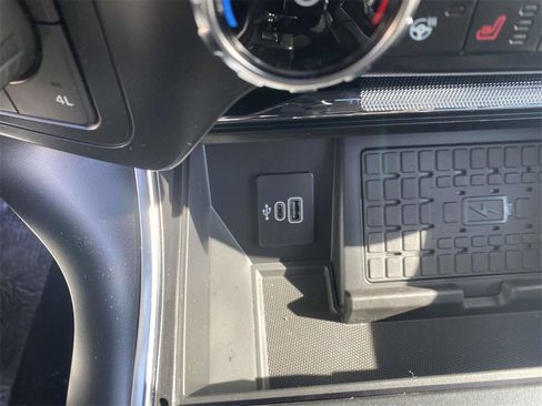 New 2025 Ford F150 Raptor image 25