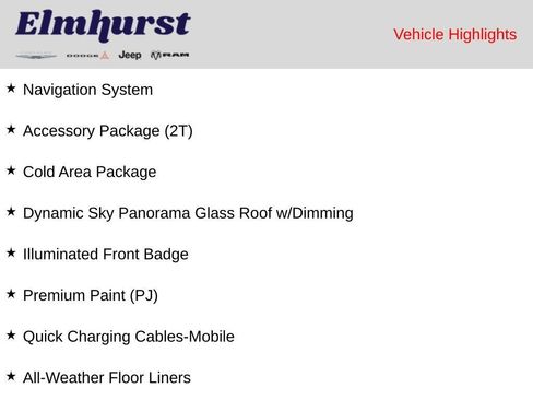 Used 2024 Lexus RZ 450e Premium w/ Accessory Package (2T) AWD/4WD image 9