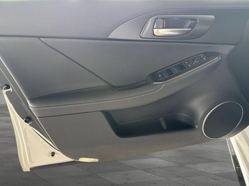 Certified 2026 Lexus IS 350 F Sport image 10