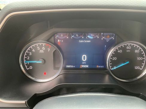 Used 2022 Ford F150 XLT w/ Equipment Group 302A High image 18