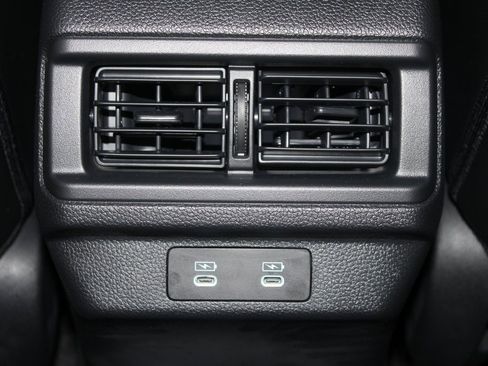 New 2025 Honda Accord EX-L image 20