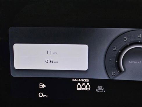 New 2026 Audi Q3 quattro 2.0T AWD/4WD image 16
