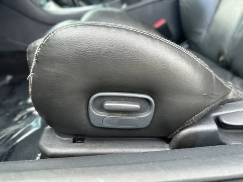 Used 2006 Mitsubishi Eclipse GT FWD image 29