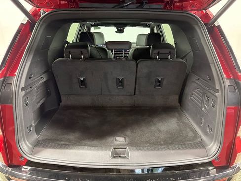 Used 2024 Chevrolet Traverse RS AWD/4WD image 20