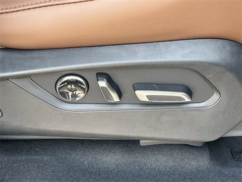 New 2026 Acura MDX FWD w/ Technology Package image 30