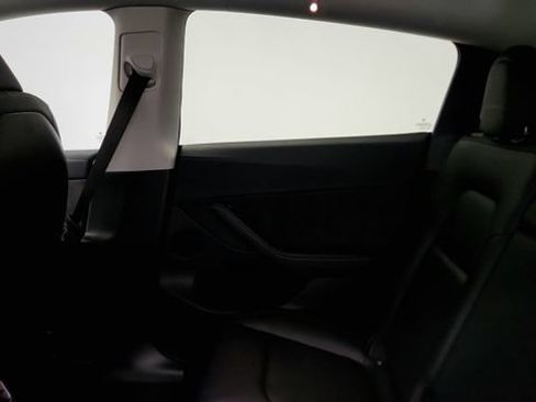 Used 2023 Tesla Model Y Performance AWD/4WD image 42