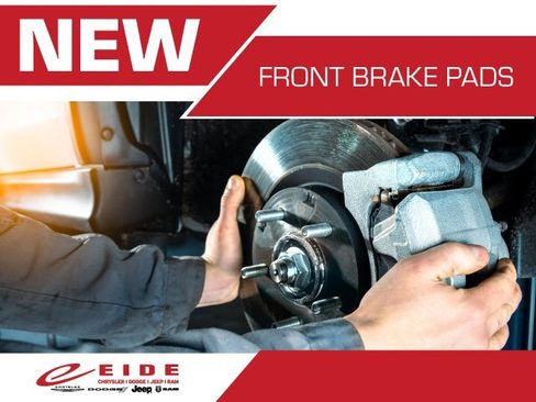 Used 2022 GMC Sierra 1500 AT4 image 14