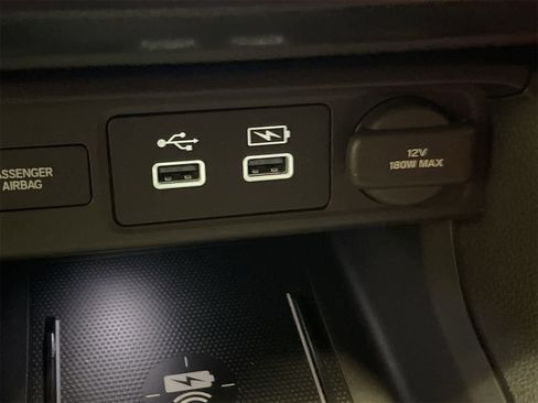 Used 2024 Honda Civic Type R image 7