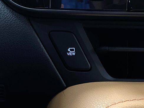 Used 2026 Lexus NX 350 AWD w/ Accessory Package (2T) image 24