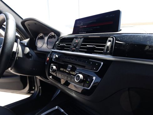 Used 2020 BMW M2 Competition w/ Executive Package RWD image 24