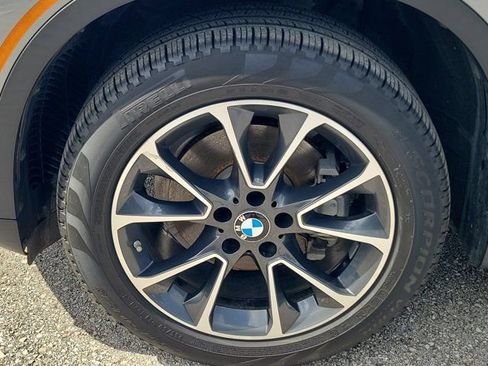 Used 2018 BMW X5 xDrive35i image 11