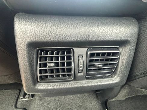 Used 2025 Toyota Camry LE FWD image 17