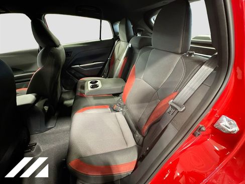 New 2026 Subaru Impreza RS image 22