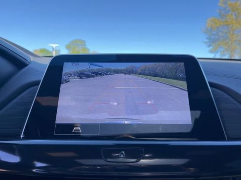 Used 2023 Cadillac CT4 Premium Luxury image 25